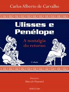Ulisses e Penelope