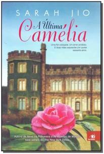 A Última Camélia