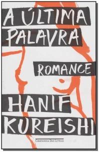 A última palavra
