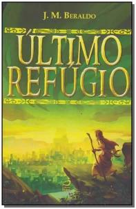 Último Refúgio