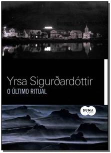 Último Ritual, O