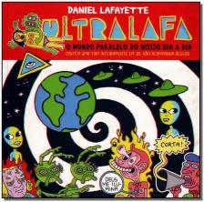 Ultralafa