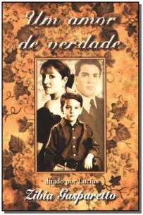 Um Amor de Verdade