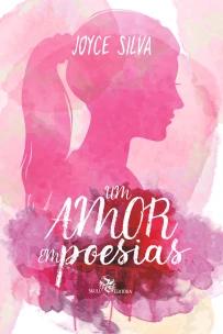 Um Amor Em Poesias