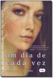 Um Dia de Cada Vez