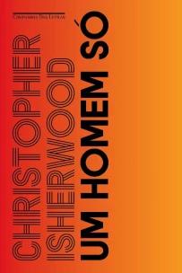 Um homem só