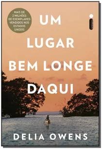 Um lugar bem longe daqui