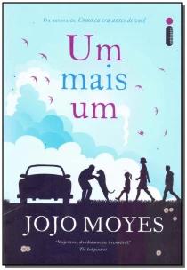 Um Mais Um
