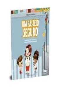 Um Passeio Seguro
