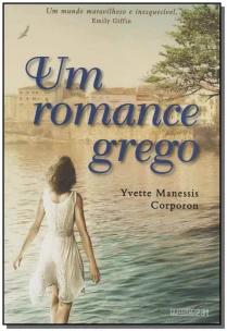Um Romance Grego