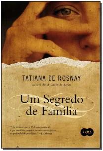 Um Segredo De Família