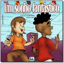 Um Sonho Fantástico