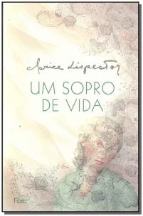 Um Sopro da Vida