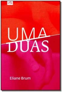 Uma Duas