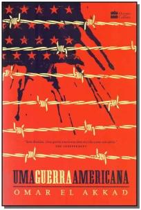 Uma guerra americana