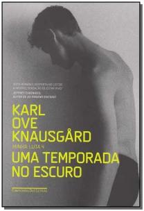 Uma temporada no escuro