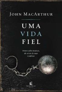 Uma vida fiel