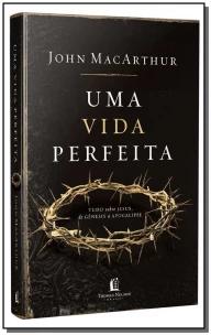 Uma vida perfeita - Repack