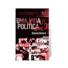 Uma vida política