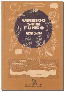 Umbigo sem fundo