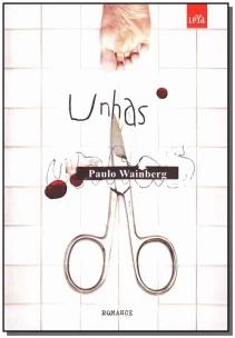 Unhas