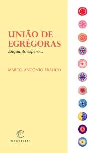 União de Egrégoras