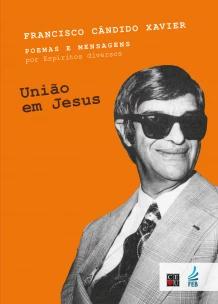 União Em Jesus
