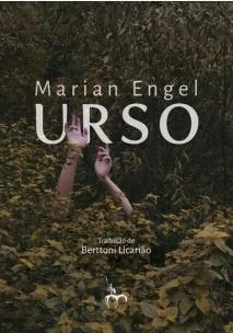 Urso