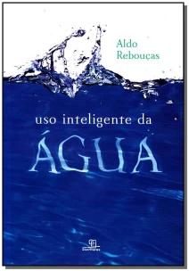 Uso Inteligente Da Água