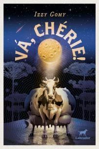Vá, Chérie!
