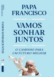 Vamos sonhar juntos