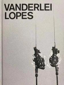 Vanderlei Lopes