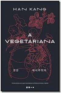 Vegetariana, A
