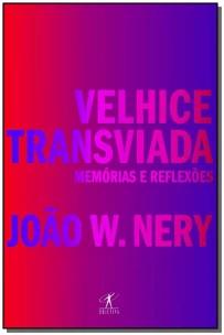 Velhice transviada