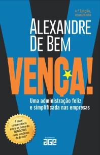 VENÇA!