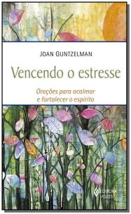 Vencendo o estresse