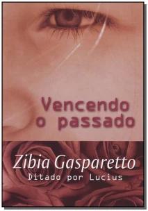 Vencendo o Passado
