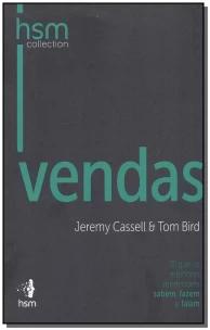 Vendas