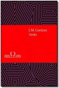Verão