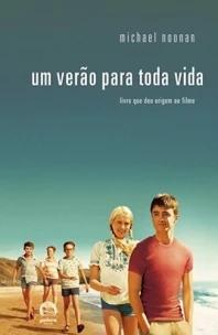 Um verão para toda vida