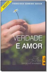 Verdade e Amor
