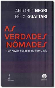 Verdades Nômades, As