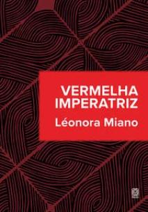 Vermelha Imperatriz