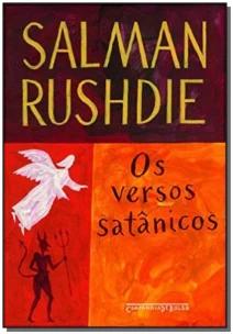 Os versos satânicos
