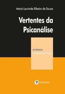 Vertentes Da Psicanálise