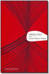 Vesuvio
