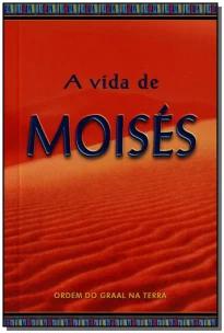 A vida de Moisés