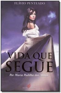 Vida Que Segue