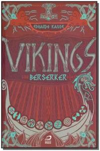 Vikings - Berserker