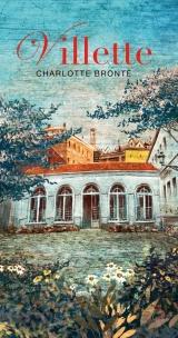 Villette
